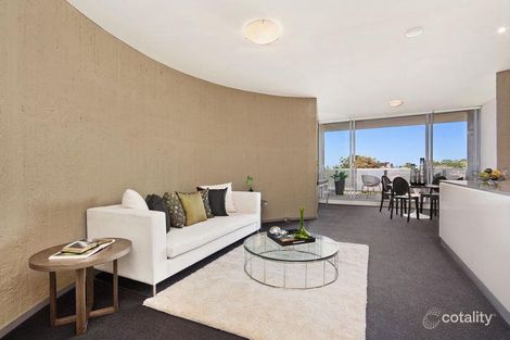 32/1 Gladstone St, Newtown, NSW 2042