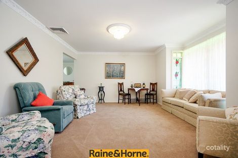Property photo of 1 Archer Lane Windsor Downs NSW 2756