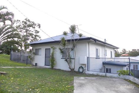 61 Russell St, Everton Park, QLD 4053