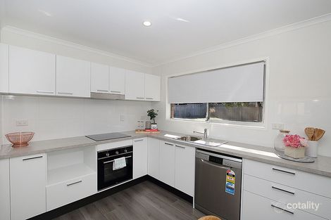 Property photo of 44 Mahogany Street Raceview QLD 4305