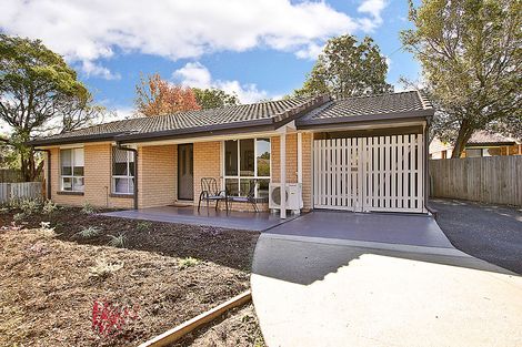 Property photo of 44 Mahogany Street Raceview QLD 4305