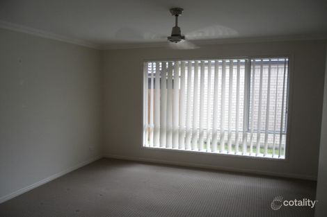 17 Cumberland Cres, Meridan Plains, QLD 4551