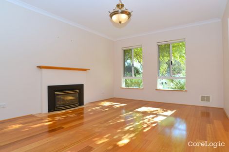 Property photo of 26 Quintilian Road Mount Claremont WA 6010