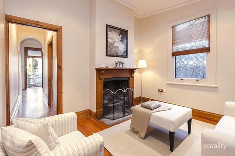 Property photo of 9 Uxbridge Street Kensington Park SA 5068
