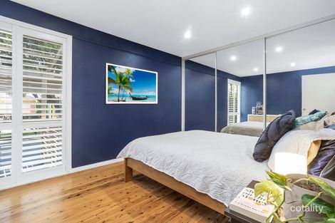 Property photo of 6 Baringa Road Engadine NSW 2233