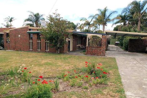 73 Cyril Rd, High Wycombe, WA 6057