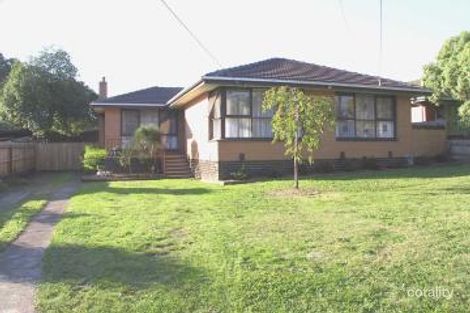 Property photo of 8 Sheppard Drive Scoresby VIC 3179