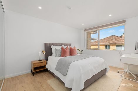 Property photo of 5/100 Shirley Road Wollstonecraft NSW 2065