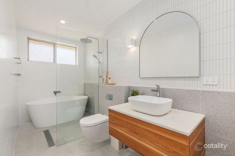 Property photo of 5/100 Shirley Road Wollstonecraft NSW 2065