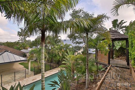 Property photo of 23 Montego Way Forest Lake QLD 4078