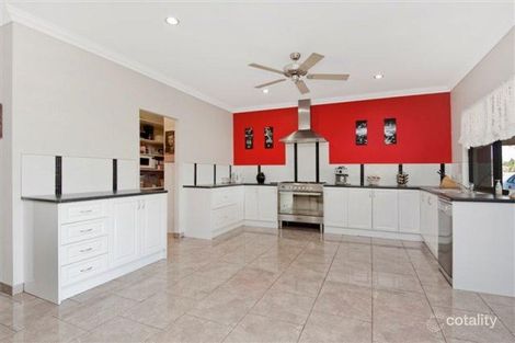 Property photo of 35 Anglesey Road Girraween NT 0836