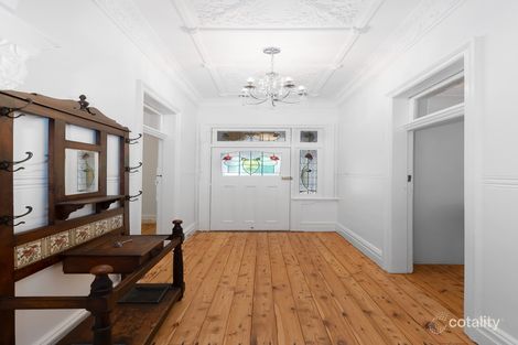 Property photo of 56 Northcote Street Haberfield NSW 2045