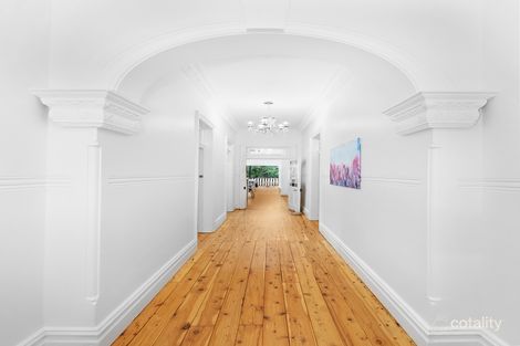 Property photo of 56 Northcote Street Haberfield NSW 2045