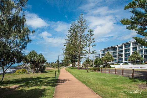 Property photo of 16 Lavella Street Bargara QLD 4670