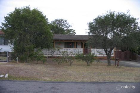 8 Astley St, Gorokan, NSW 2263