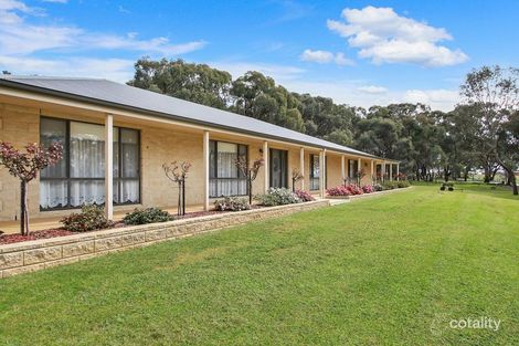490 Whytes Rd, Baranduda, VIC 3691