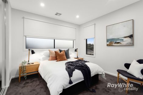 Property photo of 3B Rimmer Street Mentone VIC 3194