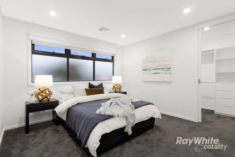 Property photo of 3B Rimmer Street Mentone VIC 3194