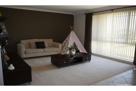 Property photo of 86 Somerset Drive Thornton NSW 2322