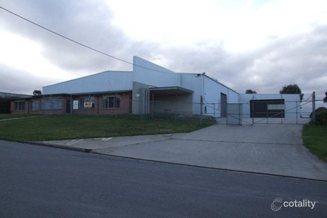 37-39 Standing Dr, Traralgon East, VIC 3844