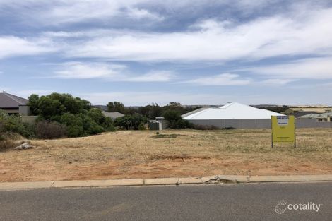 3 Skipper Port, Sunset Beach, WA 6530