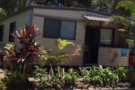 116/66-86 Siganto Dr, Helensvale, QLD 4212