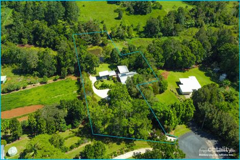 Property photo of 49 Peeters Close Kureen QLD 4885