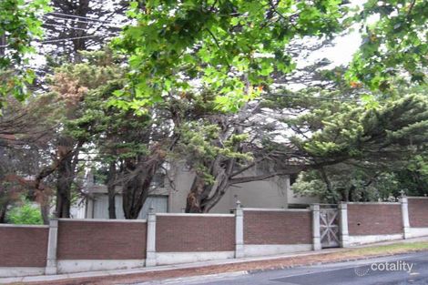 Property photo of 210 Kooyong Road Toorak VIC 3142