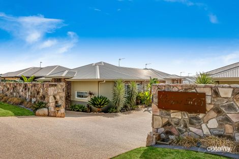 17/563-571 Hume St, Kearneys Spring, QLD 4350