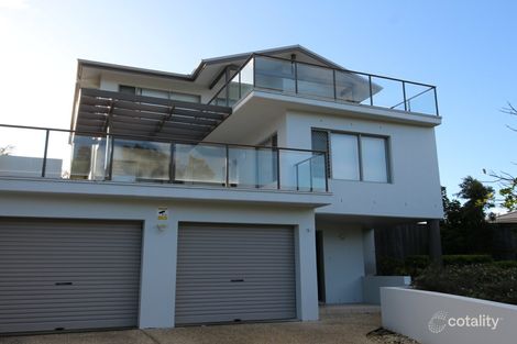 7a Golden Dr, Diamond Beach, NSW 2430