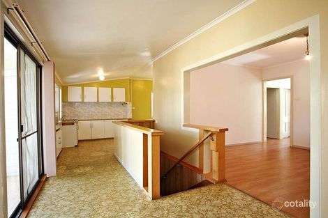 Property photo of 5 Broadway Street Red Hill QLD 4059