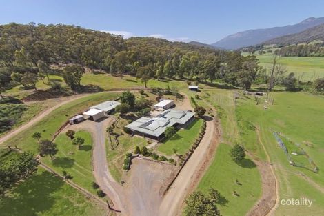 58 Longos Lane, Myrtleford, VIC 3737