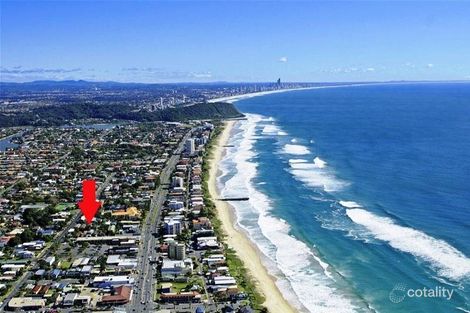 3/15 Ninth Ave, Palm Beach, QLD 4221