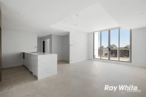 424/5A TAUPE GLD, SCHOFIELDS, NSW 2762