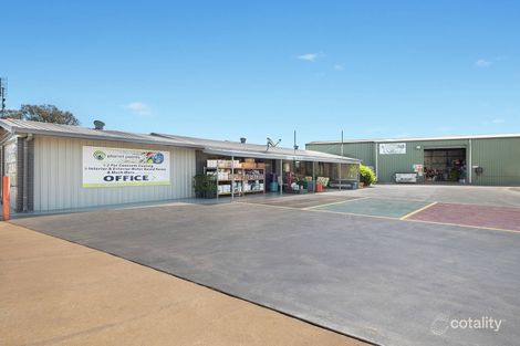 7 Allen Ct, Torrington, QLD 4350