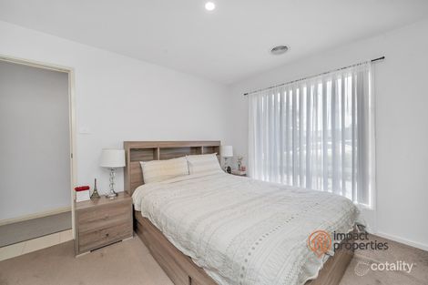 Property photo of 23 Rockwood Street Casey ACT 2913
