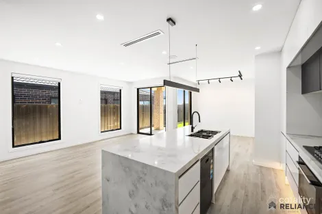 Property photo of 54 Unison Road Strathtulloh VIC 3338