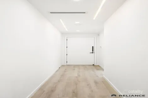 Property photo of 54 Unison Road Strathtulloh VIC 3338