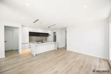 Property photo of 54 Unison Road Strathtulloh VIC 3338