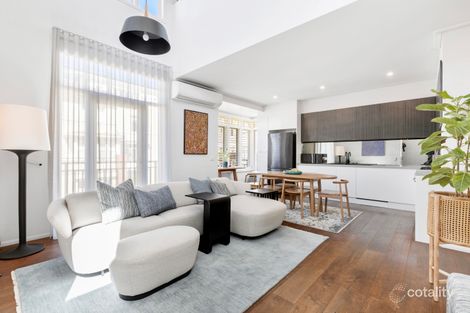 97 Esplanade East, Port Melbourne, VIC 3207