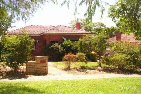 32 David St, Kensington, WA 6151