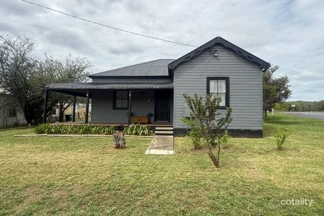 Property photo of 67 Haydon Street Murrurundi NSW 2338