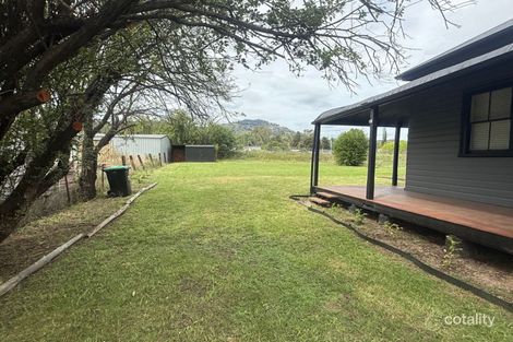 Property photo of 67 Haydon Street Murrurundi NSW 2338