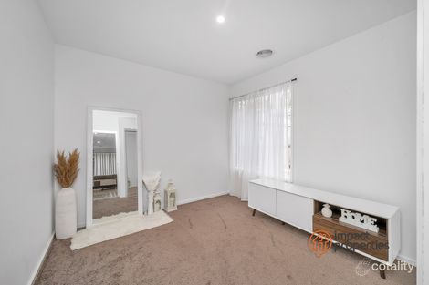 Property photo of 23 Rockwood Street Casey ACT 2913