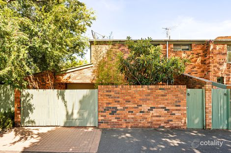 1/303-309 Flemington Rd, North Melbourne, VIC 3051