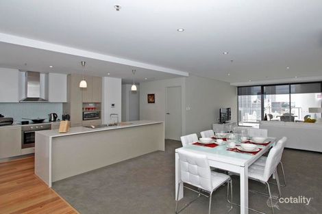 Property photo of 104/580 Hay Street Perth WA 6000