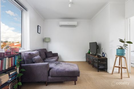 Property photo of 6/182 Barkly Street Fitzroy North VIC 3068