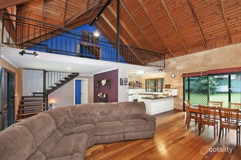 Property photo of 29 Pegus Drive Wooloweyah NSW 2464