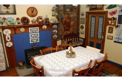 Property photo of 78 Queen Street Ararat VIC 3377