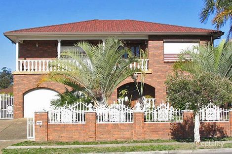 40 Greenfield Rd, Greenfield Park, NSW 2176